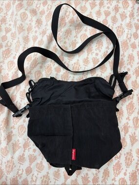 Supreme Neck Pouch FW20